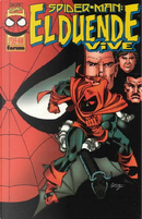 Spider-Man: el Duende Vive by Roger Stern