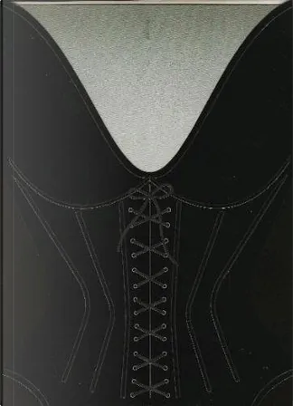 空山基全作品集1964-1999 by 空山基, 作品社, Paperback - Anobii