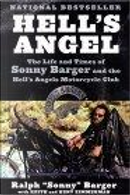 Hell's Angel by Ralph "Sonny" Barger, Sonny Barger