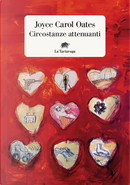 Circostanze attenuanti by Joyce Carol Oates