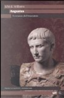 Augustus by John Edward Williams
