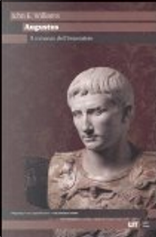 Augustus by John Edward Williams
