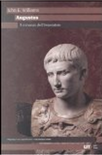 Augustus by John Edward Williams