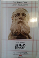 Un arabo perugino by Silvano Ambrogi