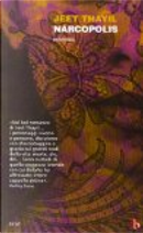 Narcopolis by Jeet Thayil