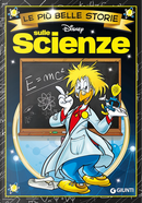 Le più belle storie Disney n. 71 by Bruno Sarda, Danilo Deninotti, Fabio Michelini, Franceso Artibani, Giorgio Fontana, Giulio Gualtieri, Nino Russo, Stefano Ambrosio