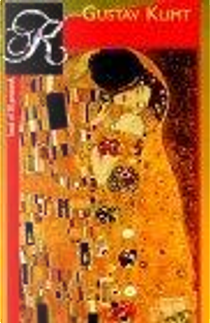Gustav Klimt by Gustav Klimt