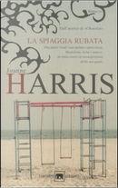 La spiaggia rubata by Joanne Harris