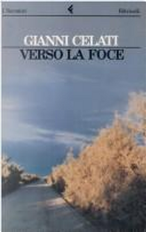 Verso la foce by Gianni Celati