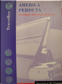 America perduta by Bill Bryson