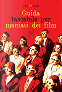Guida tascabile per maniaci dei film by The 88 fools