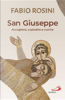 San Giuseppe by Fabio Rosini