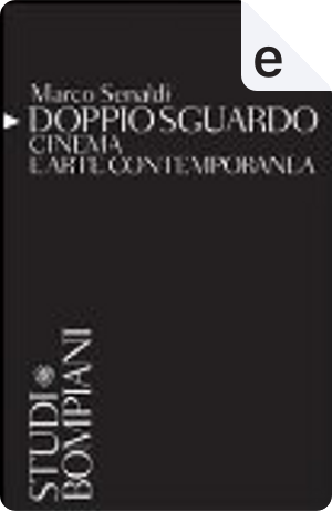 Doppio sguardo by Marco Senaldi
