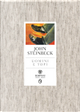 Uomini e topi by John Steinbeck