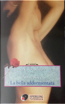 La bella addormentata by Anne Rice