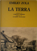 La Terra by Émile Zola