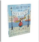 Clara Button and the Magical Hat Day by Amy de la Haye