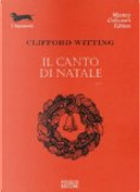 Il canto di Natale by Clifford Witting