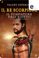Il re scorpione by Valery Esperian