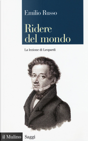 Ridere del mondo by Emilio Russo