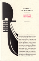 Quante Venezie... by Cesare De Michelis