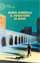 Il venditore di rose by Dario Sardelli