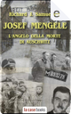 Josef Mengele by Richard J. Samuelson