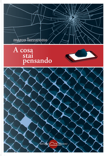 A cosa stai pensando by Marco Lazzarotto