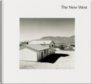 The New West by Robert Adams