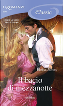 Il bacio di mezzanotte by Eloisa James