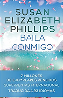 Baila conmigo by Susan Elizabeth Phillips