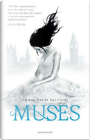 Muses by Francesco Falconi