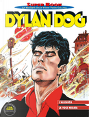 Dylan Dog Super Book n. 72 by Alessandro Billotta, Giancarlo Marzano