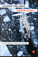 Groenlandia by Sandro Orlando