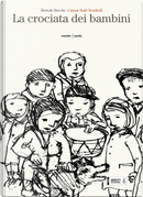 La crociata dei bambini by Bertolt Brecht