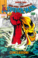 Spider-Man di John Romita Jr. n. 4 (di 4) by John Romita Jr., Roger Stern