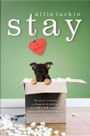 Stay by Allie Larkin