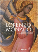 Lorenzo Monaco