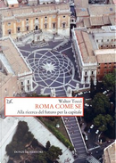 Roma come se by Walter Tocci