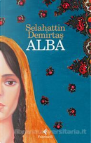 Alba by Selahattin Demirtas