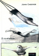 Il nuotatore by John Cheever