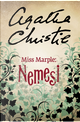 Miss Marple: Nemesi by Agatha Christie