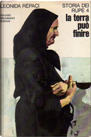 Storia dei Rupe 4 by Leonida Répaci