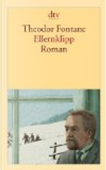 Ellernklipp by Theodor Fontane