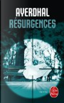 Résurgences by Ayerdhal