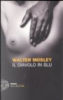 Il diavolo in blu by Walter Mosley