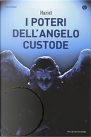 I poteri dell'angelo custode by Haziel