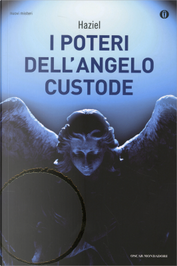 I poteri dell'angelo custode by Haziel