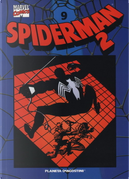 Coleccionable Spiderman Vol.2 #9 (de 40) by Fabian Nicieza, Gerry Conway, Jim Owsley