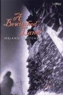 A Bewitched Land by Bob Curran